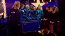 britainsgottalent_s11e04_1_thumb.jpg