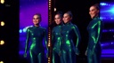 britainsgottalent_s11e04_3_thumb.jpg