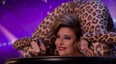 britiansgottalent_s09e01_5_thumb.jpg