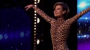 britiansgottalent_s09e01_7_thumb.jpg