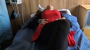 centipedestrangler_2_thumb.jpg