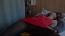 centipedestrangler_6_thumb.jpg