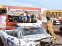 chips_s03e12_2_thumb.jpg
