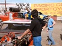 chips_s03e12_3_thumb.jpg
