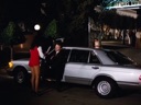 chips_s05e17_1_thumb.jpg