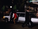 chips_s05e17_2_thumb.jpg