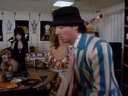chips_s06e04_1_thumb.jpg