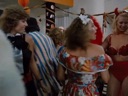 chips_s06e04_2_thumb.jpg