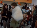 chips_s06e04_3_thumb.jpg