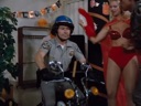 chips_s06e04_4_thumb.jpg