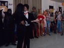 chips_s06e04_7_thumb.jpg