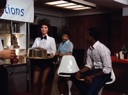 chips_s06e06_2_thumb.jpg