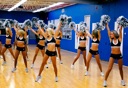 dallascowboyscheerleaders01_thumb.jpg