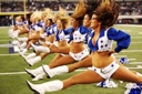 dallascowboyscheerleaders02_thumb.jpg