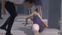 dance_academy_s1e05_02_thumb.jpg