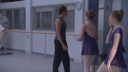 dance_academy_s1e05_03_thumb.jpg