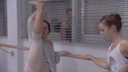 dance_academy_s1e05_04_thumb.jpg