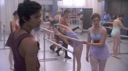 dance_academy_s1e1_scene01_04_thumb.jpg