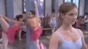 dance_academy_s1e1_scene01_06_thumb.jpg