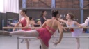 dance_academy_s1e1_scene02_02_thumb.jpg