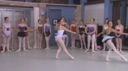 dance_academy_s1e1_scene02_03_thumb.jpg