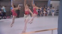 dance_academy_s1e1_scene03_04_thumb.jpg