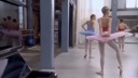 dance_academy_s1e1_scene04_02_thumb.jpg