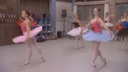 dance_academy_s1e1_scene04_03_thumb.jpg