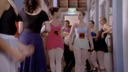 dance_academy_s1e1_scene05_02_thumb.jpg