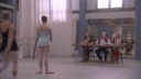 dance_academy_s1e1_scene05_03_thumb.jpg