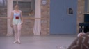 dance_academy_s1e1_scene05_05_thumb.jpg