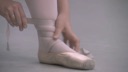 dance_academy_s1e1_scene05_06_thumb.jpg