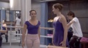 dance_academy_s1e2_scene01_02_thumb.jpg