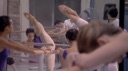 dance_academy_s1e2_scene01_03_thumb.jpg