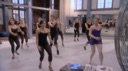 dance_academy_s1e2_scene01_05_thumb.jpg