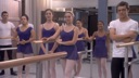 dance_academy_s1e2_scene02_01_thumb.jpg