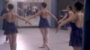 dance_academy_s1e2_scene02_02_thumb.jpg