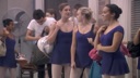 dance_academy_s1e2_scene02_03_thumb.jpg