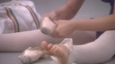 dance_academy_s1e2_scene02_04_thumb.jpg