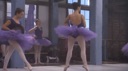 dance_academy_s1e2_scene03_01_thumb.jpg