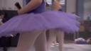 dance_academy_s1e2_scene03_02_thumb.jpg