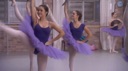 dance_academy_s1e2_scene03_03_thumb.jpg