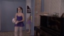 dance_academy_s1e2_scene04_01_thumb.jpg