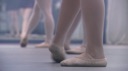 dance_academy_s1e3_scene01_01_thumb.jpg