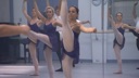 dance_academy_s1e3_scene01_02_thumb.jpg