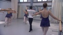 dance_academy_s1e3_scene01_03_thumb.jpg