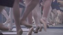 dance_academy_s1e4_scene01_01_thumb.jpg