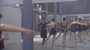 dance_academy_s1e4_scene01_02_thumb.jpg