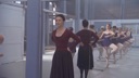 dance_academy_s1e4_scene01_03_thumb.jpg