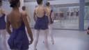 dance_academy_s1e4_scene01_04_thumb.jpg